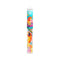 Lion | 100 pack Tube | Plus-Plus. Australian Art Prints, Gifts, Fashion and Homewares. Green Door Decor. www.greendoordecor.com.au