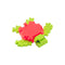 Sea Turtle | 100 pack Tube | Plus-Plus. Australian Art Prints, Gifts, Fashion and Homewares. Green Door Decor. www.greendoordecor.com.au