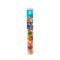 Sea Turtle | 100 pack Tube | Plus-Plus. Australian Art Prints, Gifts, Fashion and Homewares. Green Door Decor. www.greendoordecor.com.au