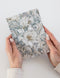 Pocket Notebook (Lined) | Belvedere by Bespoke Letterpress. Australian Art Prints, Gifts, Fashion and Homewares. Green Door Decor. www.greendoordecor.com.au