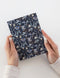 Pocket Notebook (Lined) | Somerset Estate by Bespoke Letterpress. Australian Art Prints, Gifts, Fashion and Homewares. Green Door Decor. www.greendoordecor.com.au