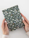 Pocket Notebook (Lined) | Willowmere by Bespoke Letterpress. Australian Art Prints, Gifts, Fashion and Homewares. Green Door Decor. www.greendoordecor.com.au