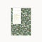 Pocket Notebook (Lined) | Willowmere by Bespoke Letterpress. Australian Art Prints, Gifts, Fashion and Homewares. Green Door Decor. www.greendoordecor.com.au