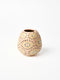 Pollen Vase | Pink Eyes by Jones and Co. Australian Art Prints, Gifts, Fashion and Homewares. Green Door Decor. www.greendoordecor.com.au