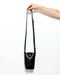 Poppit 2 Ways Pouch | Licorice by Nancybird. Australian Art Prints, Gifts, Fashion and Homewares. Green Door Decor. www.greendoordecor.com.au
