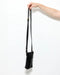 Poppit 2 Ways Pouch | Licorice by Nancybird. Australian Art Prints, Gifts, Fashion and Homewares. Green Door Decor. www.greendoordecor.com.au