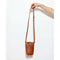 Poppit 2 Ways Pouch | Toffee by Nancybird. Australian Art Prints, Gifts, Fashion and Homewares. Green Door Decor. www.greendoordecor.com.au