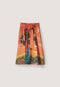 Porcelain Tie Skirt | Cork Tree by Nancybird. Australian Art Prints and Homewares. Green Door Decor. www.greendoordecor.com.au