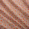 Posie Cotton Pillowcase Set | Euro Dahlia by Sage and Clare. Australian Art Prints and Homewares. Green Door Decor. www.greendoordecor.com.au