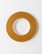Premium Double Sided Tape | 50 Meters by Bespoke Letterpress. Australian Art Prints, Gifts, Fashion and Homewares. Green Door Decor. www.greendoordecor.com.au