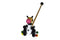 Push Along Wooden Cow by Eleganter Australia. Australian Art Prints, Gifts, Fashion and Homewares. Green Door Decor. www.greendoordecor.com.au