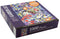 Jigsaw Puzzle (1000 Pieces) | Garden Cat by Peter Pauper Press. Australian Art Prints, Gifts, Fashion and Homewares. Green Door Decor. www.greendoordecor.com.au