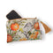 Quilted Comforter Pouch | Golden Hour by La La Land. Australian Art Prints, Fashion and Homewares. Green Door Decor. www.greendoordecor.com.au
