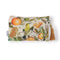 Quilted Comforter Pouch | Golden Hour by La La Land. Australian Art Prints, Fashion and Homewares. Green Door Decor. www.greendoordecor.com.au