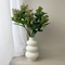 Faux Foliage | Skimmia by HG Living. Australian Art Prints, Gifts, Fashion and Homewares. Green Door Decor. www.greendoordecor.com.au