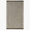 'Raye Olive' Bath Towel by L&M Home. Australian Art Prints, Gifts, Fashion and Homewares. Green Door Decor. www.greendoordecor.com.au