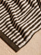 'Raye Olive' Face Towel by L&M Home. Australian Art Prints, Gifts, Fashion and Homewares. Green Door Decor. www.greendoordecor.com.au