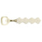 'Rebel' Bottle Opener | Pearl by Sage and Clare. Australian Art Prints, Gifts, Fashion and Homewares. Green Door Decor. www.greendoordecor.com.au
