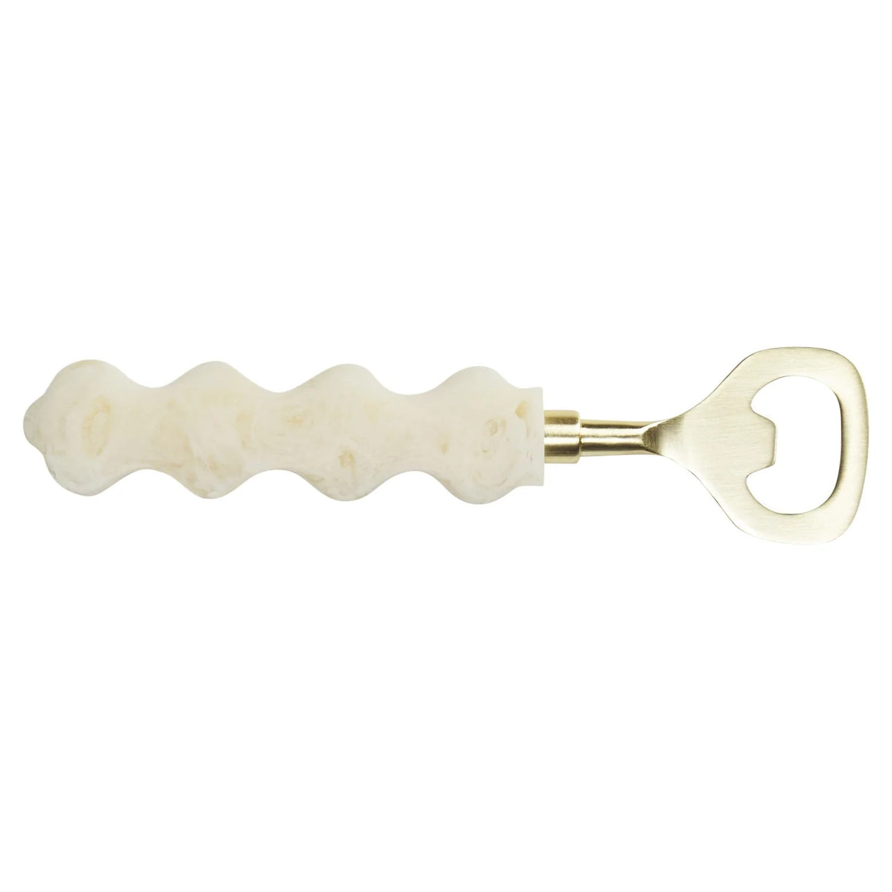'Rebel' Bottle Opener | Pearl by Sage and Clare. Australian Art Prints, Gifts, Fashion and Homewares. Green Door Decor. www.greendoordecor.com.au