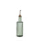 Reed Oil Bottle | Smokey Green by The Lost and Found Department. Australian Art Prints and Homewares. Green Door Decor. www.greendoordecor.com.au