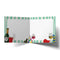 Greeting Card | Regret It Tomorrow by La La Land. Australian Art Prints, Gifts, Fashion and Homewares. Green Door Decor. www.greendoordecor.com.au