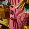 'Rein' Advent Calendar by Sage & Clare. Australian Art Prints, Gifts, Fashion and Homewares. Green Door Decor. www.greendoordecor.com.au