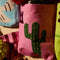 'Rein' Advent Calendar by Sage & Clare. Australian Art Prints, Gifts, Fashion and Homewares. Green Door Decor. www.greendoordecor.com.au