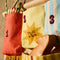 'Rein' Advent Calendar by Sage & Clare. Australian Art Prints, Gifts, Fashion and Homewares. Green Door Decor. www.greendoordecor.com.au