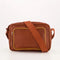 Ren Bag | Bombay Brown by Nancybird. Australian Art Prints, Gifts, Fashion and Homewares. Green Door Decor. www.greendoordecor.com.au