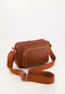 Ren Bag | Bombay Brown by Nancybird. Australian Art Prints, Gifts, Fashion and Homewares. Green Door Decor. www.greendoordecor.com.au
