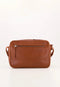 Ren Bag | Bombay Brown by Nancybird. Australian Art Prints, Gifts, Fashion and Homewares. Green Door Decor. www.greendoordecor.com.au