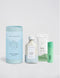 Restore & Refresh Gift Pack by Butt Naked. Australian Art Prints, Gifts, Fashion and Homewares. Green Door Decor. www.greendoordecor.com.au