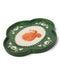 Retro Folk Stoneware Nutty Dish by La La Land. Australian Art Prints, Gifts, Fashion and Homewares. Green Door Decor. www.greendoordecor.com.au