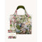 Reusable Shopping Bag | Bushland Ribbons by Bespoke Letterpress. Australian Art Prints, Gifts, Fashion and Homewares. Green Door Decor. www.greendoordecor.com.au