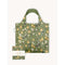 Reusable Shopping Bag | Pears by Bespoke Letterpress. Australian Art Prints, Gifts, Fashion and Homewares. Green Door Decor. www.greendoordecor.com.au