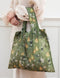 Reusable Shopping Bag | Pears by Bespoke Letterpress. Australian Art Prints, Gifts, Fashion and Homewares. Green Door Decor. www.greendoordecor.com.au