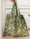 Reusable Shopping Bag | Pears by Bespoke Letterpress. Australian Art Prints, Gifts, Fashion and Homewares. Green Door Decor. www.greendoordecor.com.au