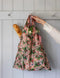 Reusable Shopping Bag | Strawberries by Bespoke Letterpress. Australian Art Prints, Gifts, Fashion and Homewares. Green Door Decor. www.greendoordecor.com.au