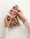 Reusable Shopping Bag | Strawberries by Bespoke Letterpress. Australian Art Prints, Gifts, Fashion and Homewares. Green Door Decor. www.greendoordecor.com.au