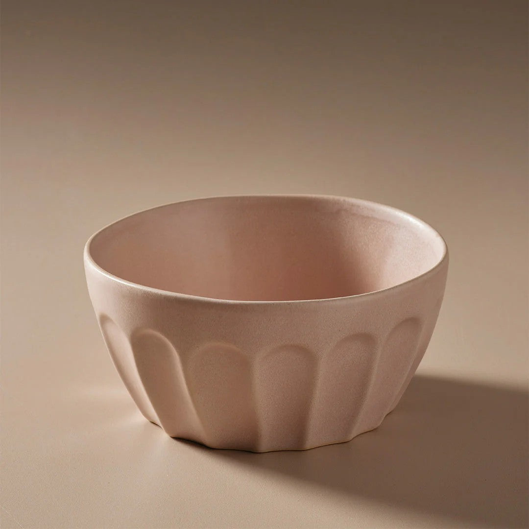 'Ritual' Bowl | Nude by Indigo Love Collectors. Australian Art Prints and Homewares. Green Door Decor. www.greendoordecor.com.au