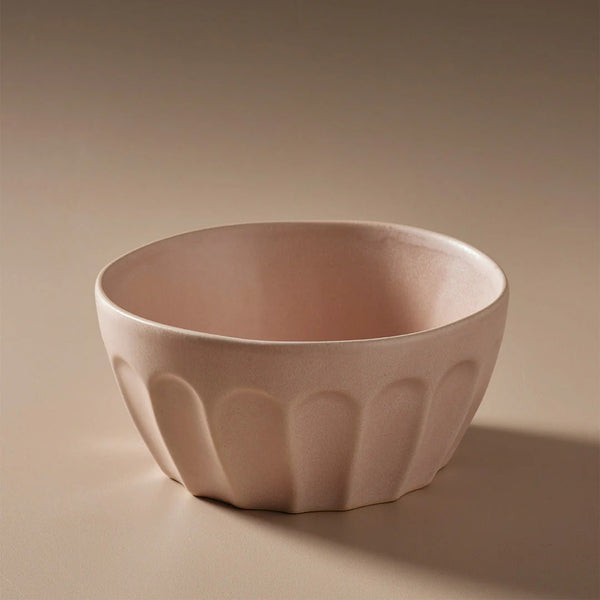 'Ritual' Bowl | Nude by Indigo Love Collectors. Australian Art Prints and Homewares. Green Door Decor. www.greendoordecor.com.au