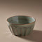 'Ritual' Bowl | Seamist by Indigo Love Collectors. Australian Art Prints and Homewares. Green Door Decor. www.greendoordecor.com.au