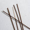 Ritual Stick Incense | Hudson Valley by The Commonfolk Collective. Designed and hand-made in Australia. We proudly support fun and beautiful Australian made art prints, textiles, homewares and jewellery by Aussie Creatives. www.greendoordecor.com.au