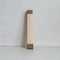 Ritual Stick Incense | Hudson Valley by The Commonfolk Collective. Designed and hand-made in Australia. We proudly support fun and beautiful Australian made art prints, textiles, homewares and jewellery by Aussie Creatives. www.greendoordecor.com.au