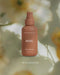 Room Mist Spray | Biarritz - Jasmine, Saffron + Musk by The Commonfolk Collective. Australian Art Prints, Gifts, Fashion and Homewares. Green Door Decor. www.greendoordecor.com.au