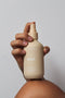 Room Mist Spray | Byron Bay - Almond Milk + Coconut Milk by The Commonfolk Collective. Australian Art Prints, Gifts, Fashion and Homewares. Green Door Decor. www.greendoordecor.com.au