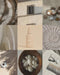 Room Mist Spray | Byron Bay - Almond Milk + Coconut Milk by The Commonfolk Collective. Australian Art Prints, Gifts, Fashion and Homewares. Green Door Decor. www.greendoordecor.com.au