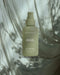 Room Mist Spray | Hudson Valley - Cucumber, Mint, Lemongrass + Ginger by The Commonfolk Collective. Australian Art Prints, Gifts, Fashion and Homewares. Green Door Decor. www.greendoordecor.com.au