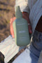 Room Mist Spray | Hudson Valley - Cucumber, Mint, Lemongrass + Ginger by The Commonfolk Collective. Australian Art Prints, Gifts, Fashion and Homewares. Green Door Decor. www.greendoordecor.com.au