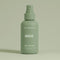 Room Mist Spray | Hudson Valley - Cucumber, Mint, Lemongrass + Ginger by The Commonfolk Collective. Australian Art Prints, Gifts, Fashion and Homewares. Green Door Decor. www.greendoordecor.com.au